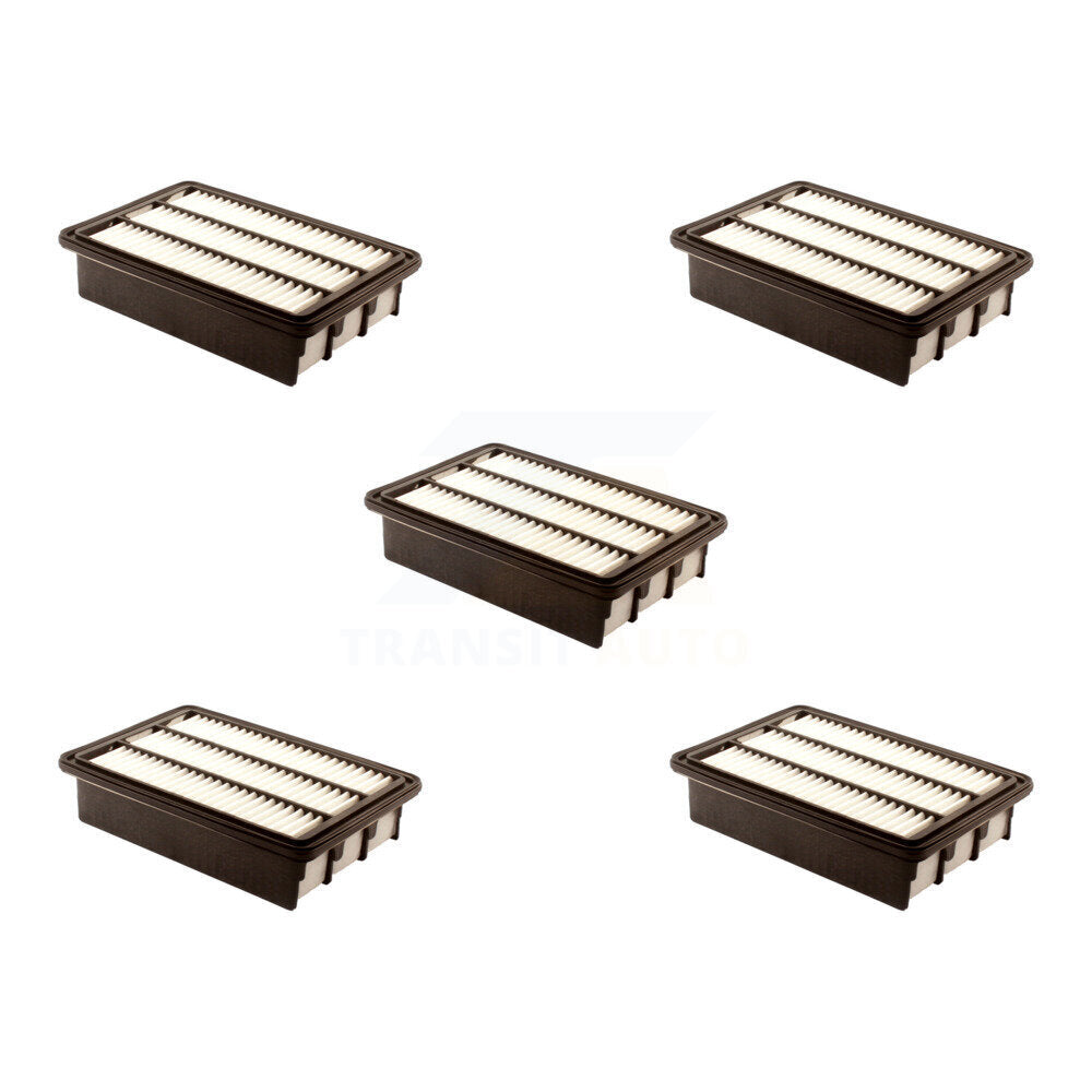 Air Filter Kit-K57-101047 - Kit.bestparts.ca Kit.bestparts.ca