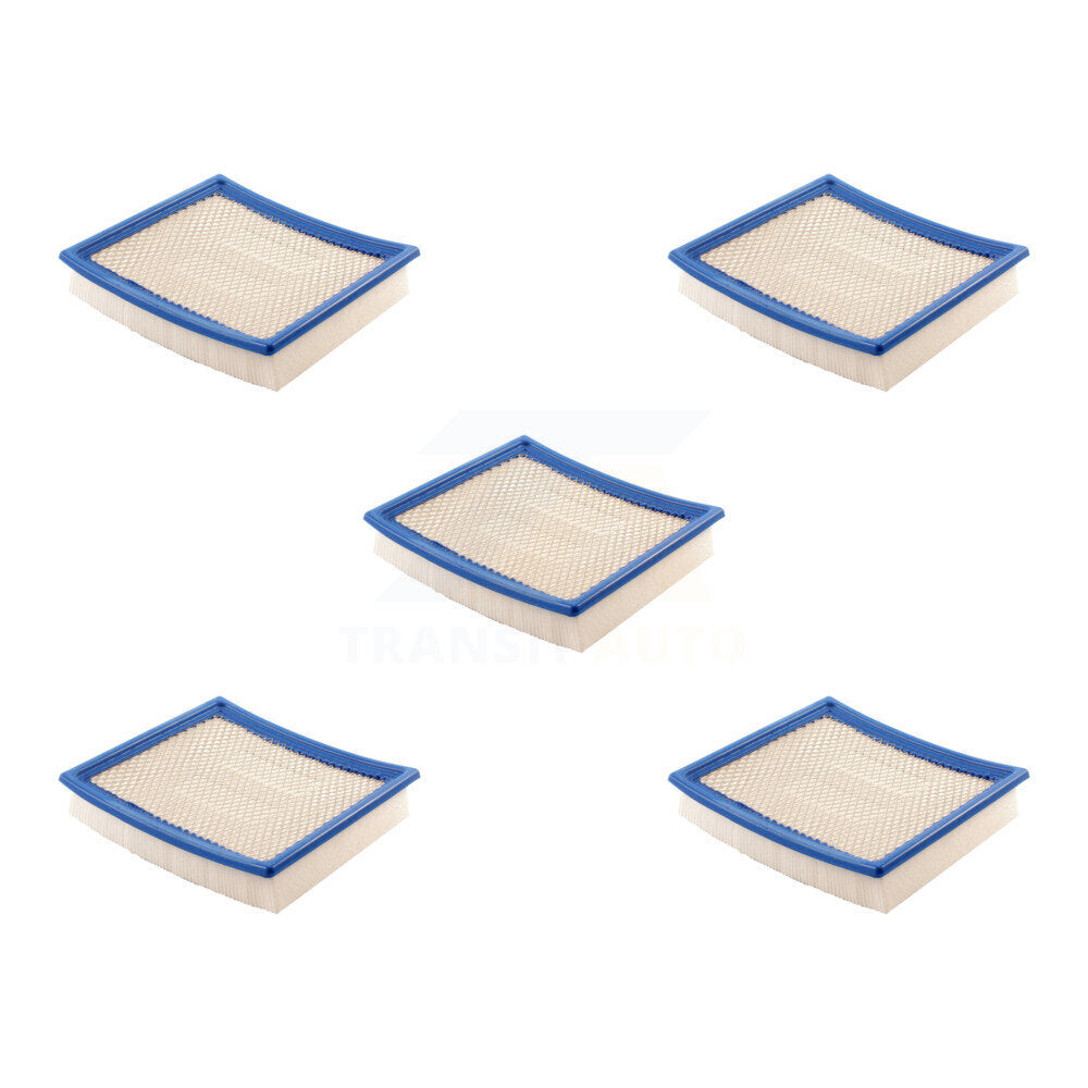 Air Filter Kit-K57-101051 - Kit.bestparts.ca Kit.bestparts.ca