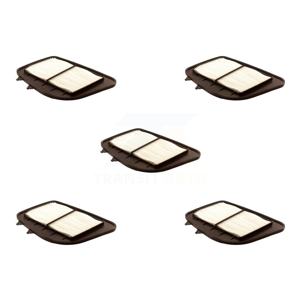 Air Filter Kit-K57-101054 - Kit.bestparts.ca Kit.bestparts.ca