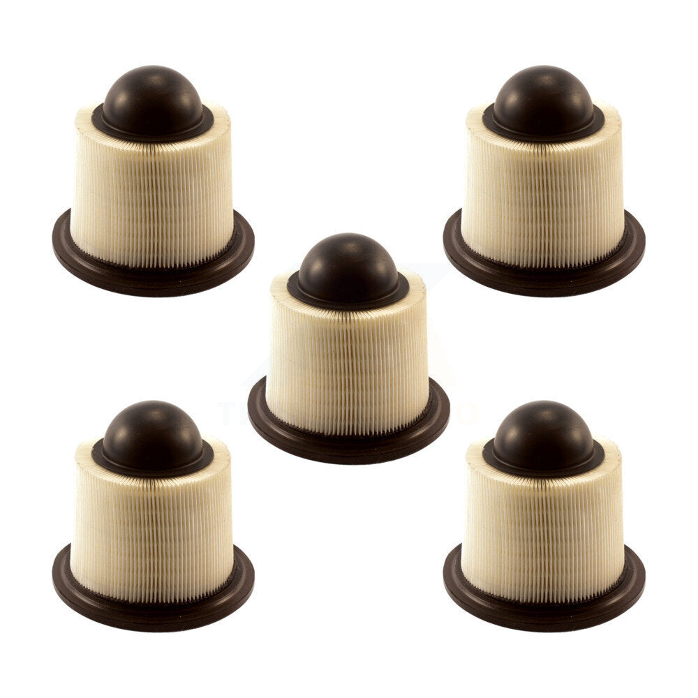 Air Filter Kit-K57-101056 - Kit.bestparts.ca Kit.bestparts.ca