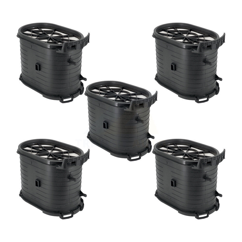 Air Filter Kit-K57-101058 - Kit.bestparts.ca Kit.bestparts.ca