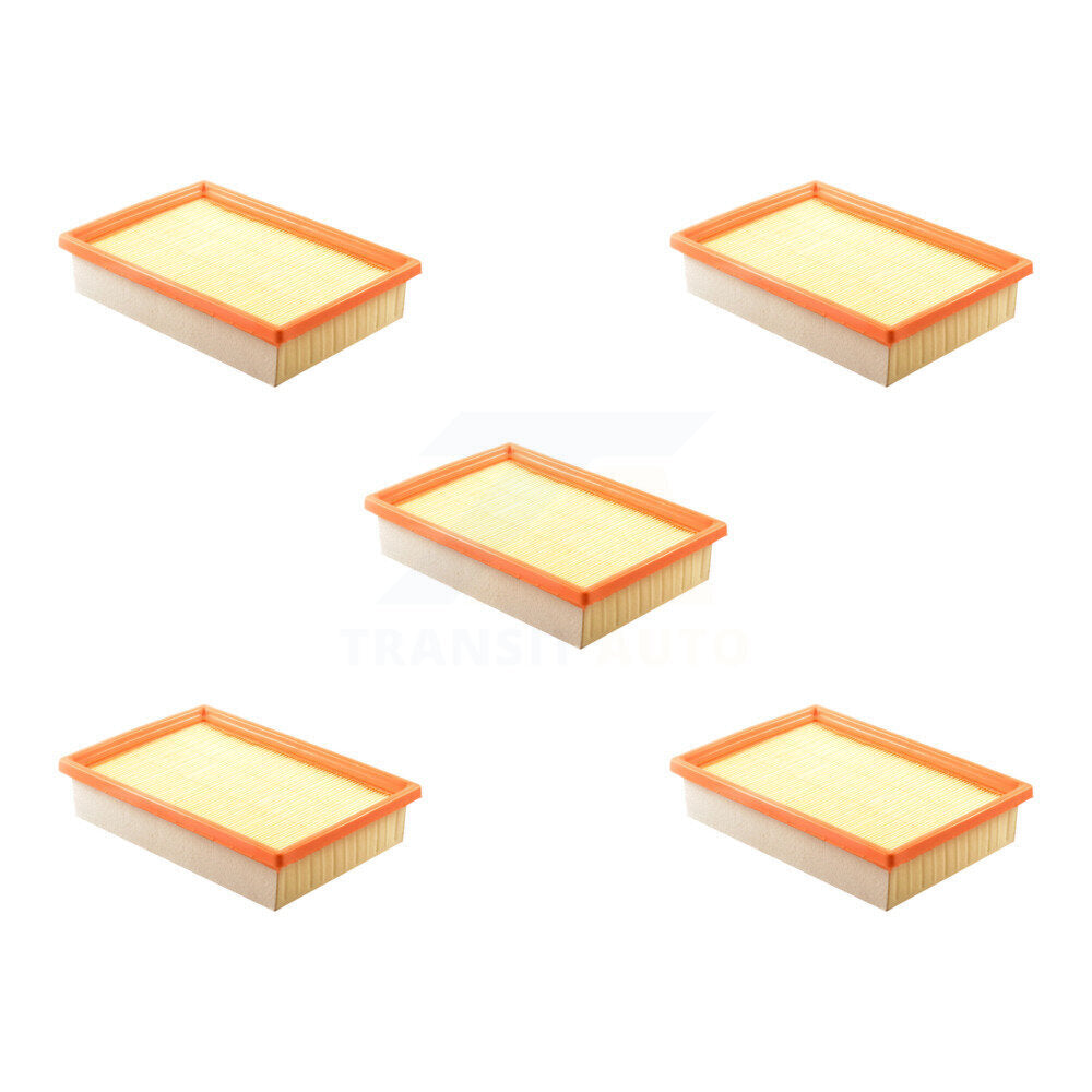 Air Filter Kit-K57-101063 - Kit.bestparts.ca Kit.bestparts.ca