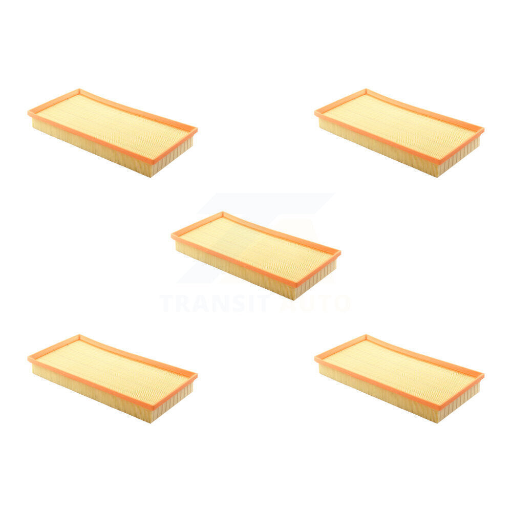 Air Filter Kit-K57-101064 - Kit.bestparts.ca Kit.bestparts.ca