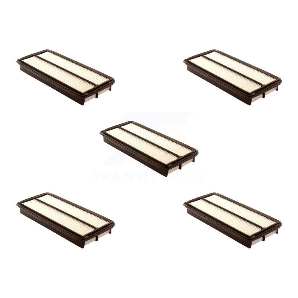 Air Filter Kit-K57-101065 - Kit.bestparts.ca Kit.bestparts.ca