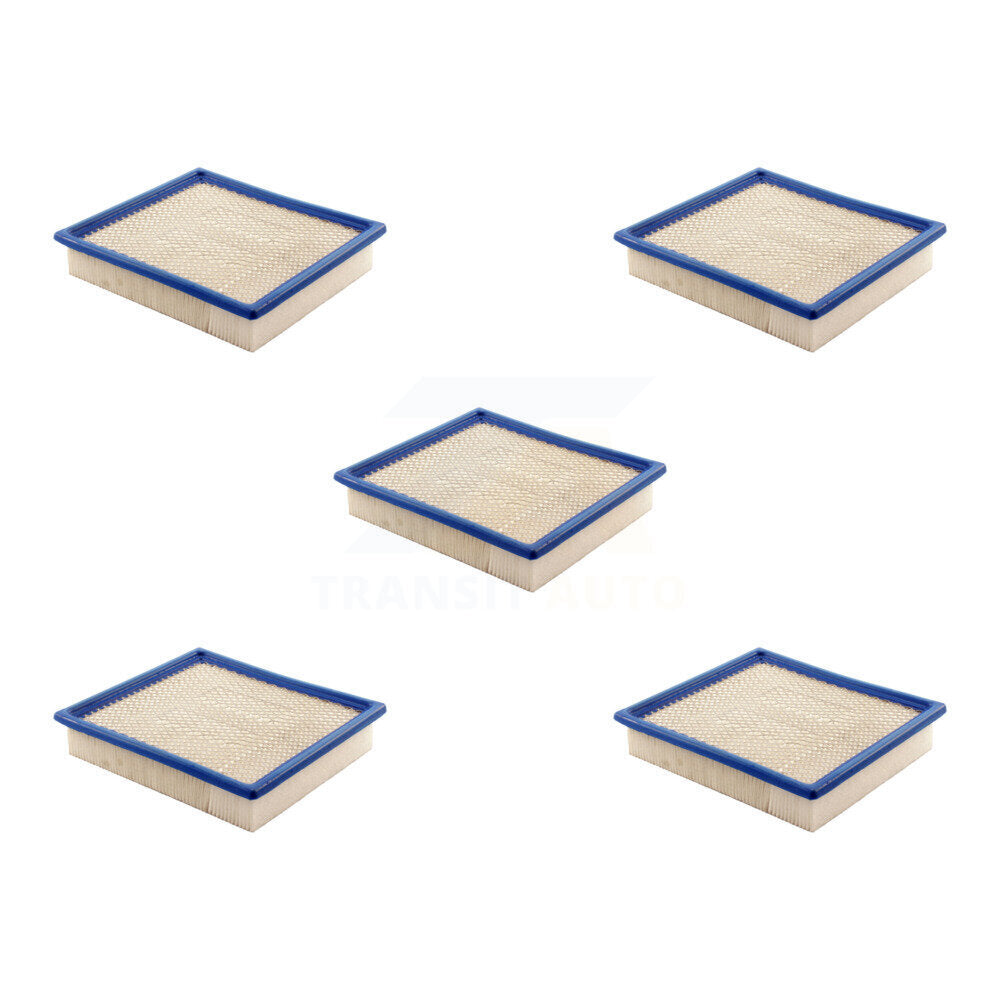 Air Filter Kit-K57-101068 - Kit.bestparts.ca Kit.bestparts.ca