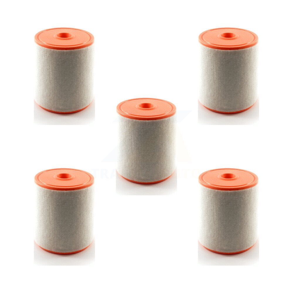 Air Filter Kit-K57-101072 - Kit.bestparts.ca Kit.bestparts.ca