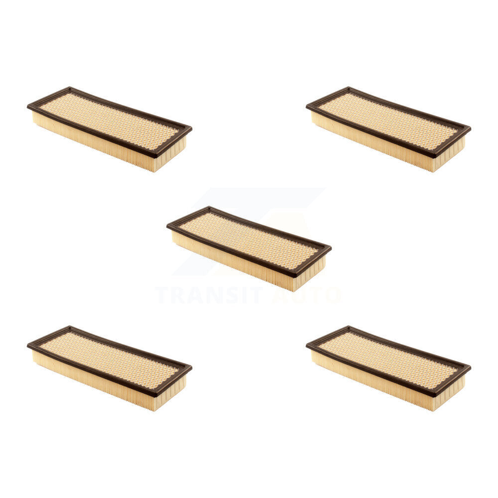 Air Filter Kit-K57-101084 - Kit.bestparts.ca Kit.bestparts.ca