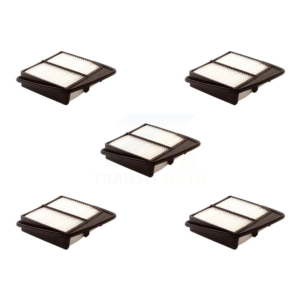 Air Filter Kit-K57-101090 - Kit.bestparts.ca Kit.bestparts.ca