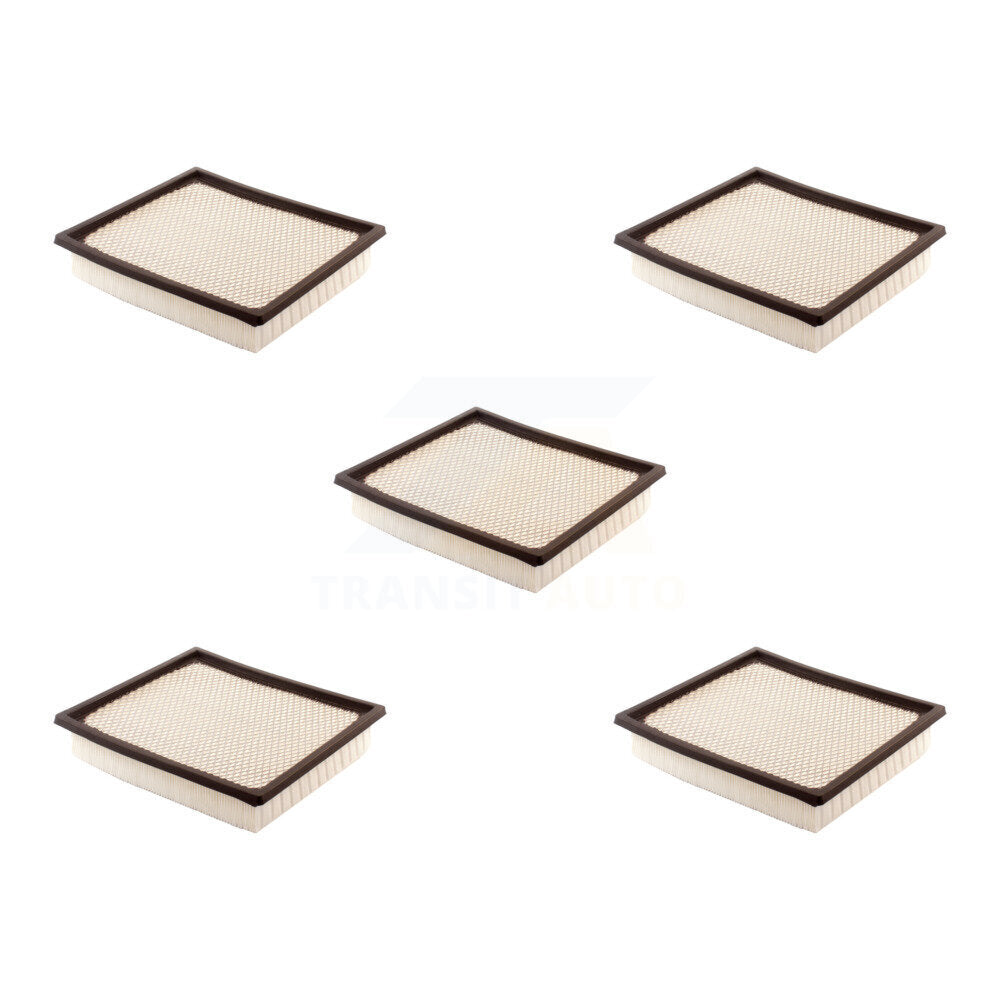 Air Filter Kit-K57-101091 - Kit.bestparts.ca Kit.bestparts.ca