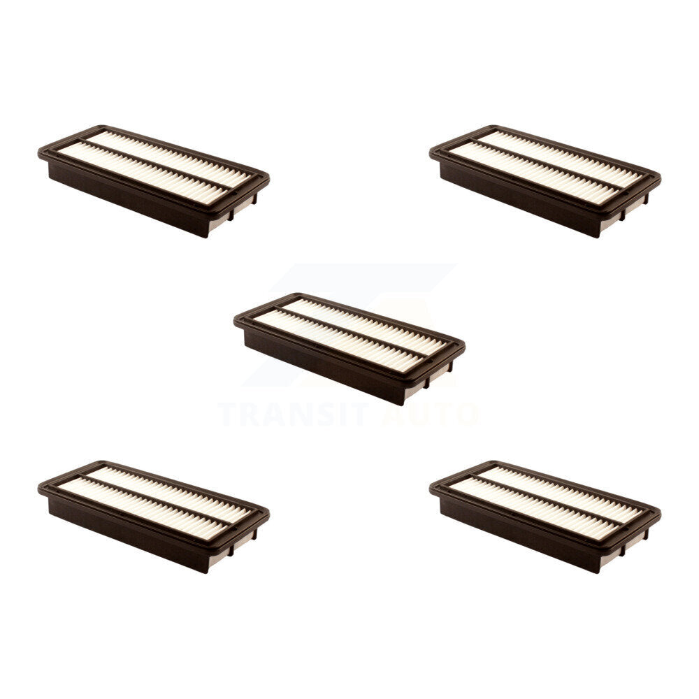 Air Filter Kit-K57-101097 - Kit.bestparts.ca Kit.bestparts.ca