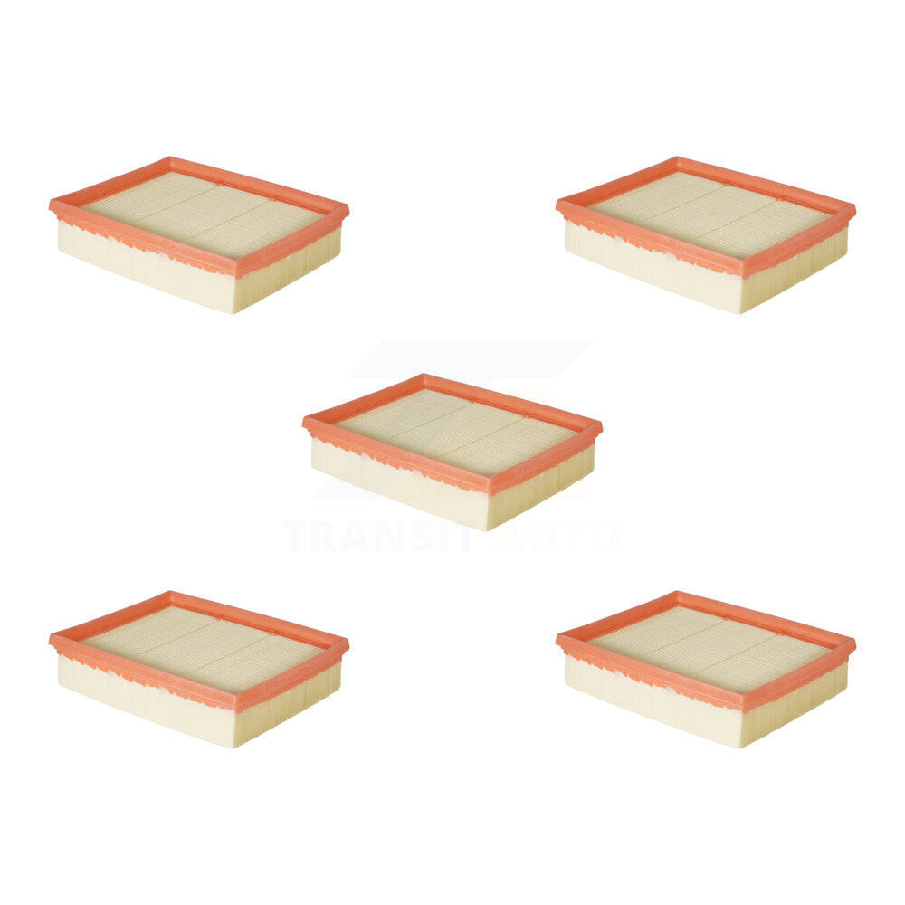 Air Filter Kit-K57-101099 - Kit.bestparts.ca Kit.bestparts.ca