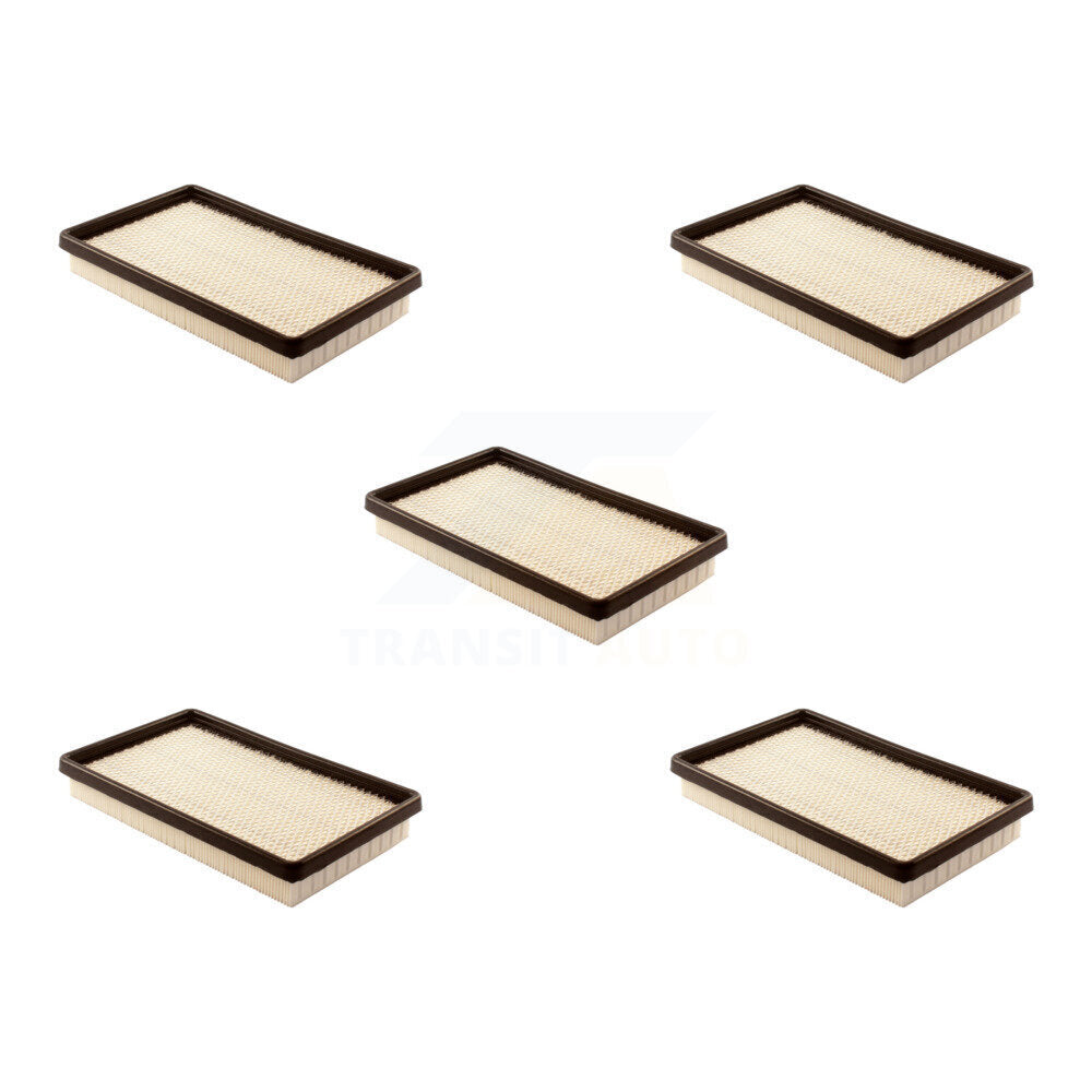 air filter-k57-101109 - Kit.bestparts.ca Kit.bestparts.ca