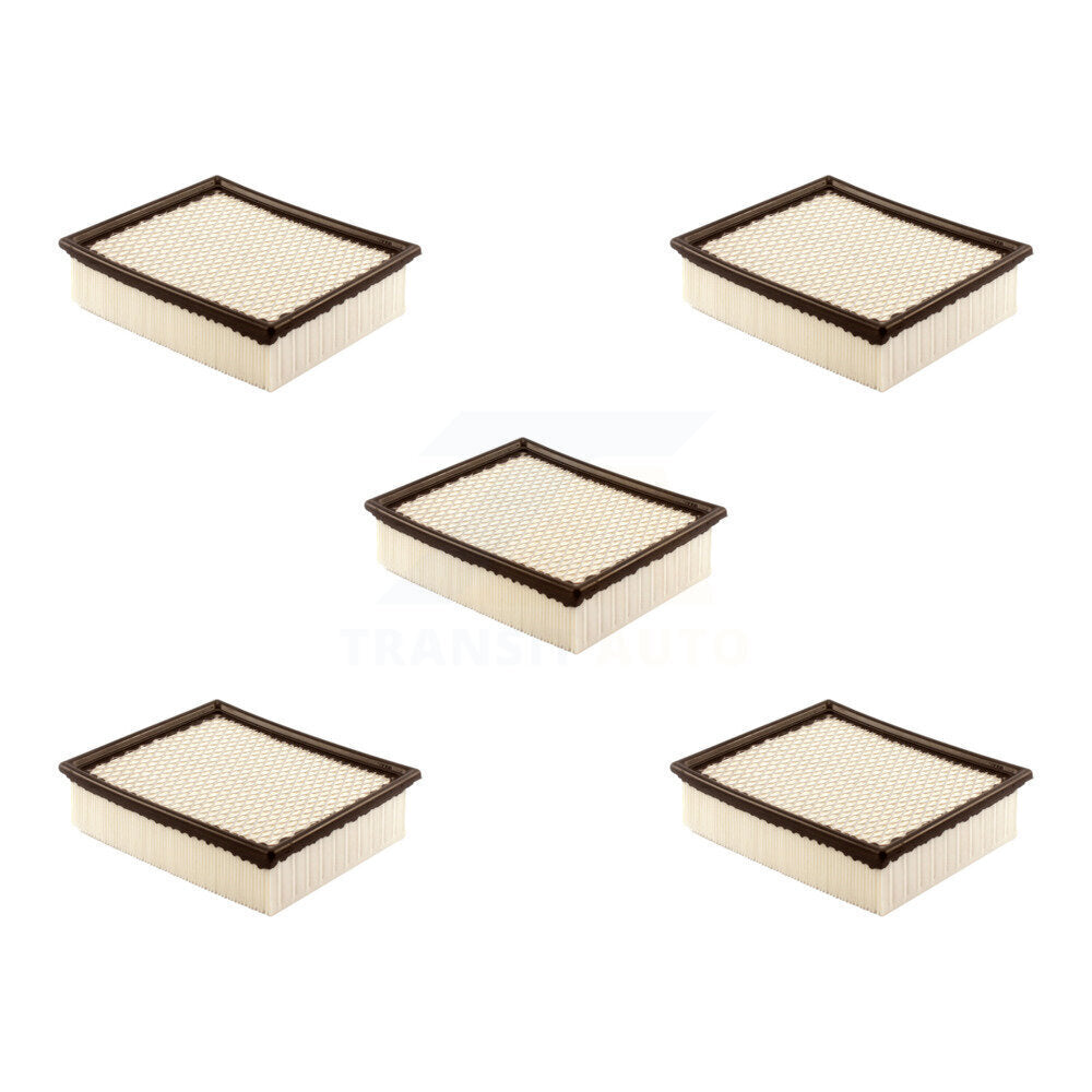 Air Filter Kit-K57-101117 - Kit.bestparts.ca Kit.bestparts.ca