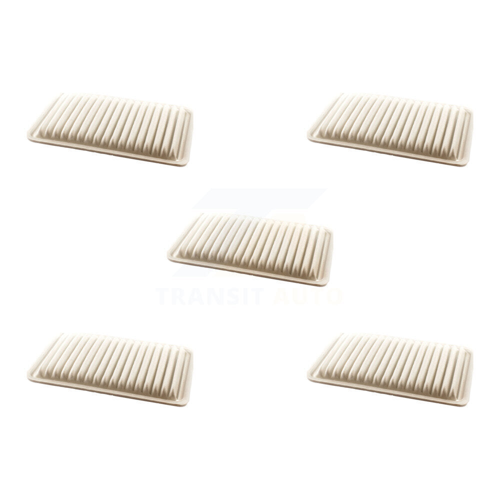 Air Filter Kit-K57-101125 - Kit.bestparts.ca Kit.bestparts.ca