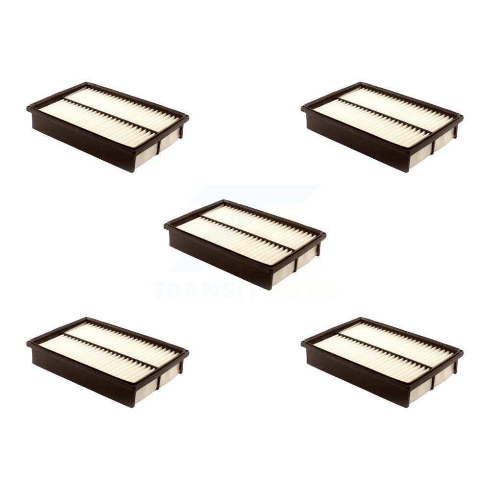 Air Filter Kit-K57-101126 - Kit.bestparts.ca Kit.bestparts.ca