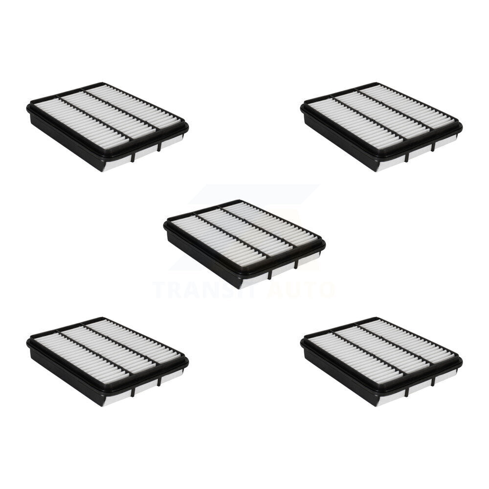 Air Filter Kit-K57-101128 - Kit.bestparts.ca Kit.bestparts.ca