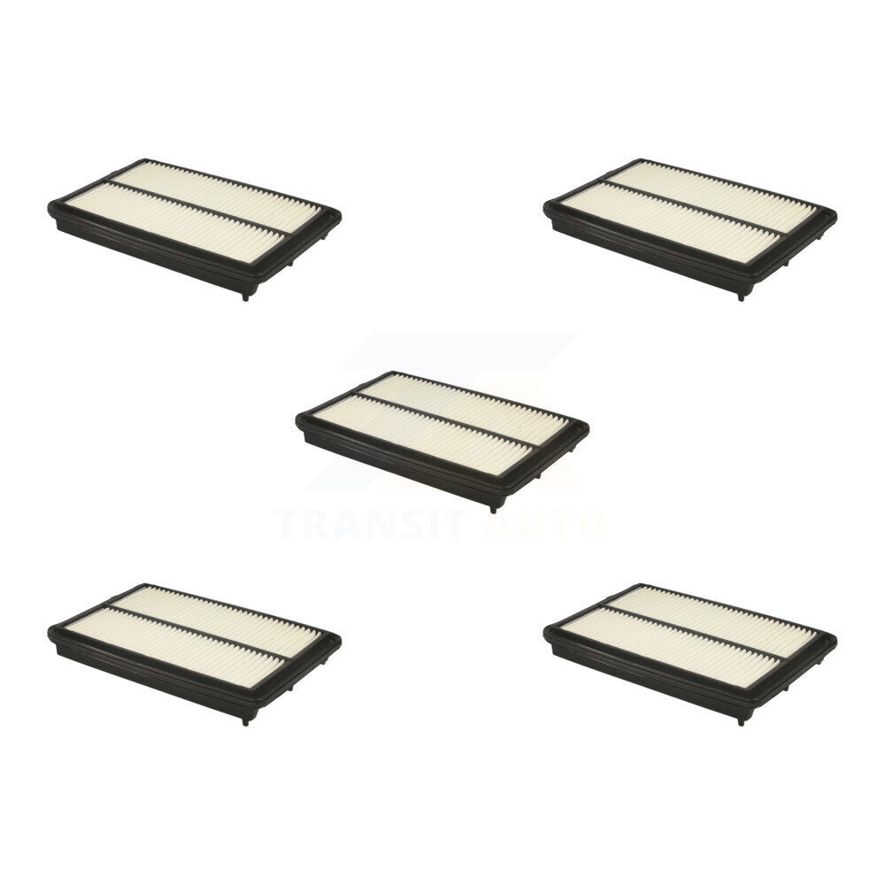 Air Filter Kit-K57-101138 - Kit.bestparts.ca Kit.bestparts.ca