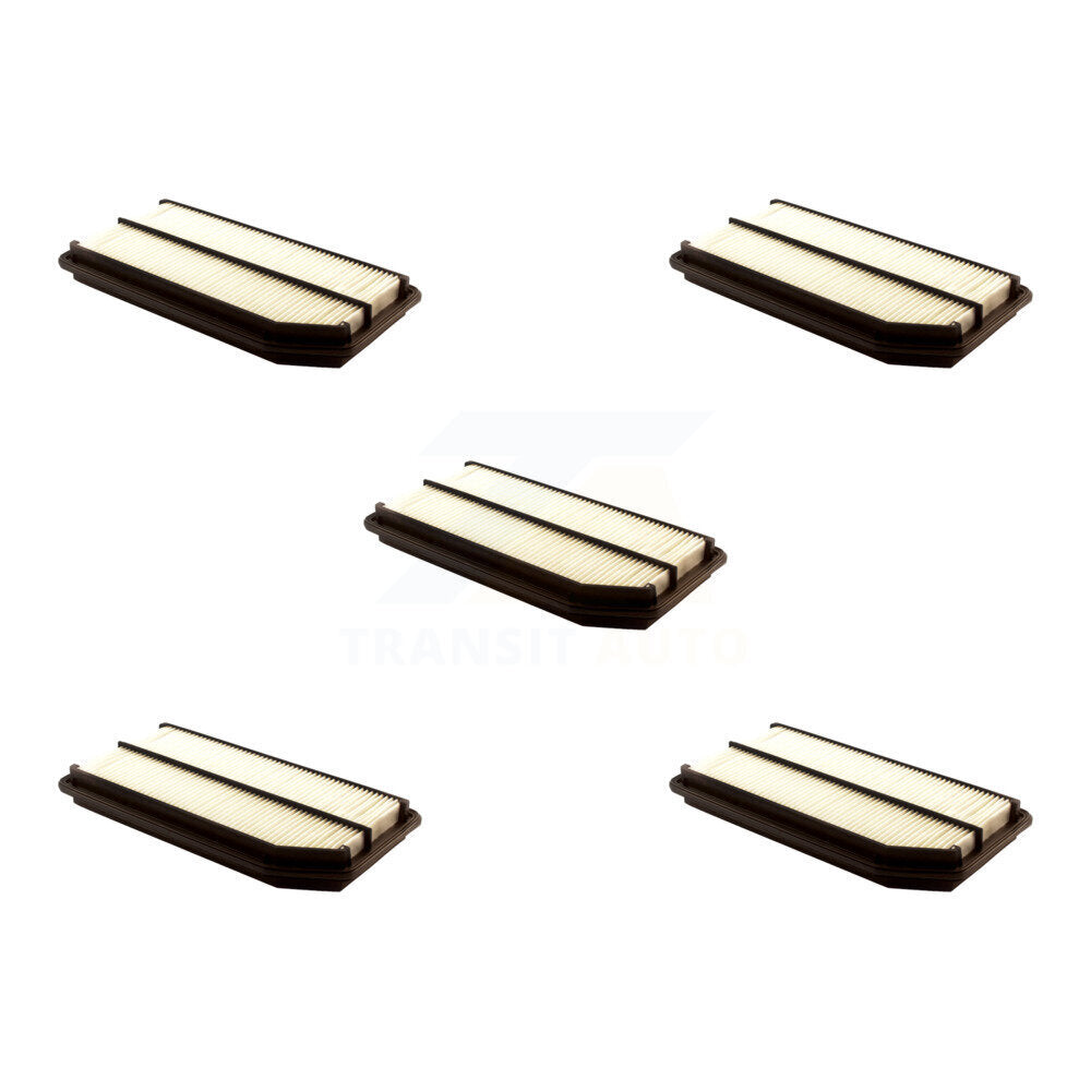 Air Filter Kit-K57-101141 - Kit.bestparts.ca Kit.bestparts.ca