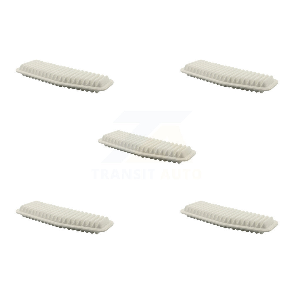 Air Filter Kit-K57-101146 - Kit.bestparts.ca Kit.bestparts.ca