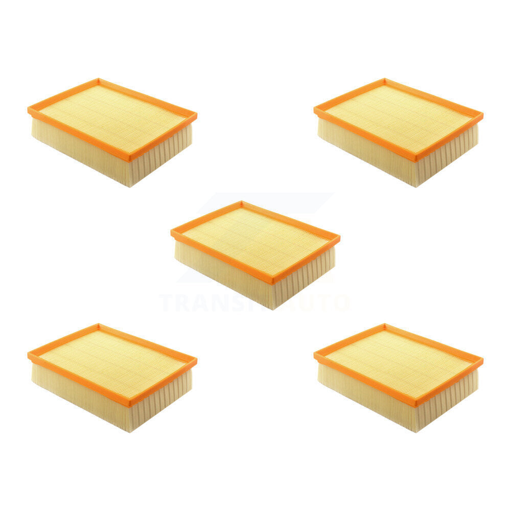 Air Filter Kit-K57-101147 - Kit.bestparts.ca Kit.bestparts.ca