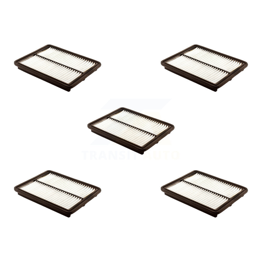 Air Filter Kit-K57-101155 - Kit.bestparts.ca Kit.bestparts.ca