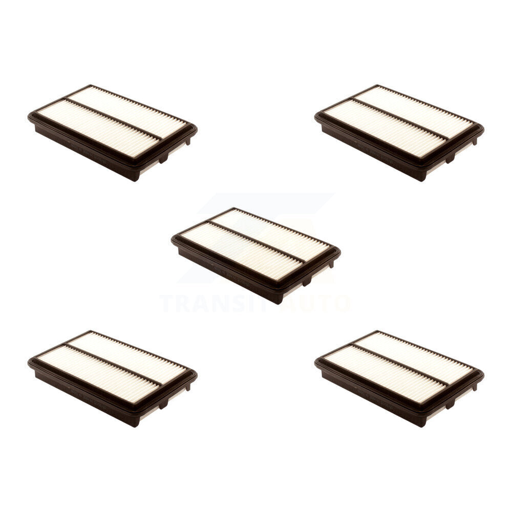 Air Filter Kit-K57-101157 - Kit.bestparts.ca Kit.bestparts.ca