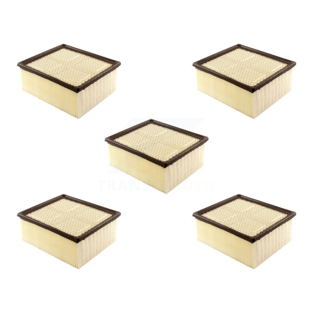 Air Filter Kit-K57-101160 - Kit.bestparts.ca Kit.bestparts.ca