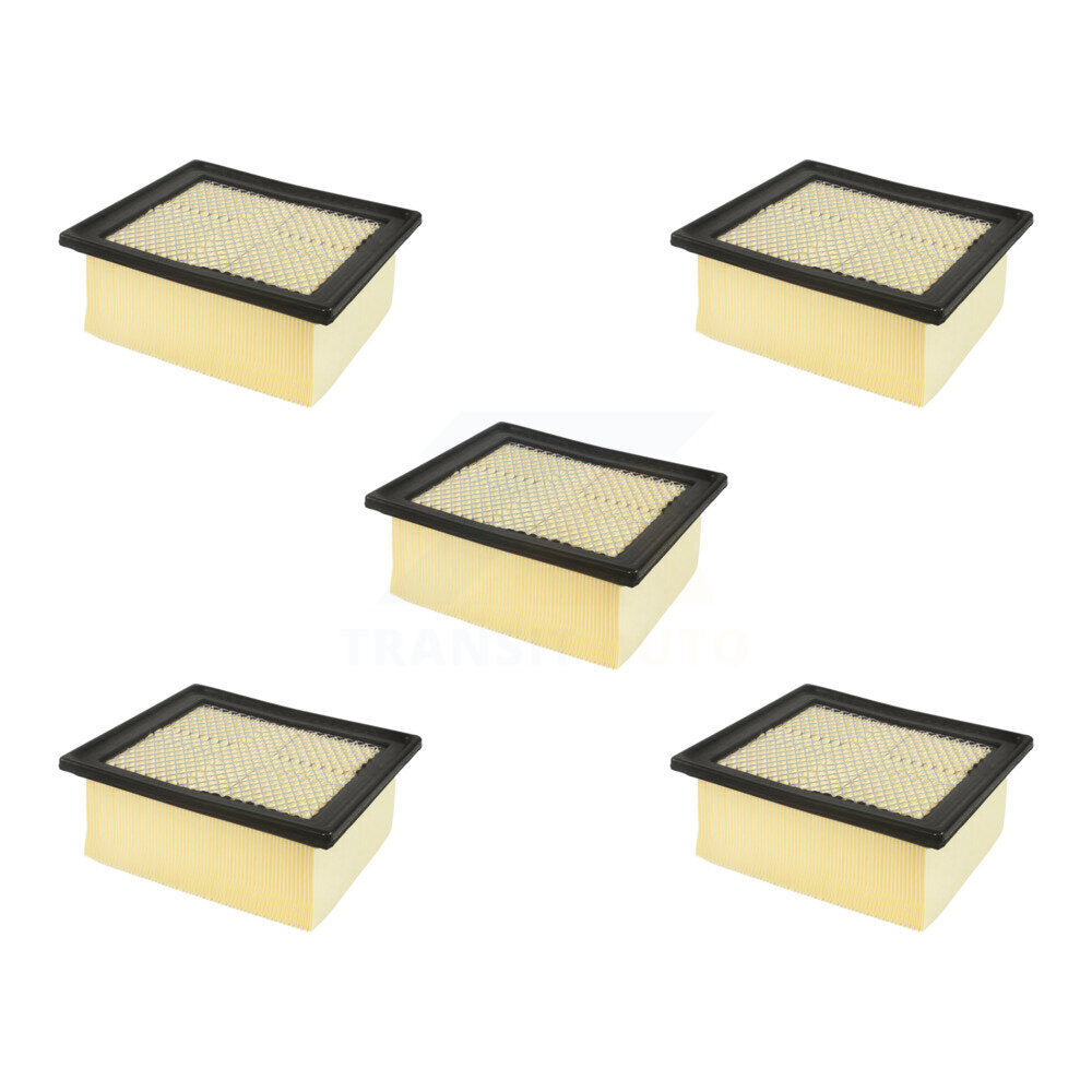 Air Filter Kit-K57-101162 - Kit.bestparts.ca Kit.bestparts.ca