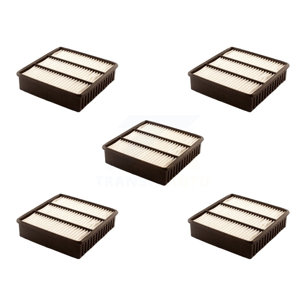 Air Filter Kit-K57-101166 - Kit.bestparts.ca Kit.bestparts.ca