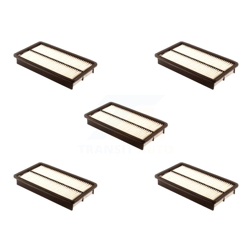 Air Filter Kit-K57-101175 - Kit.bestparts.ca Kit.bestparts.ca