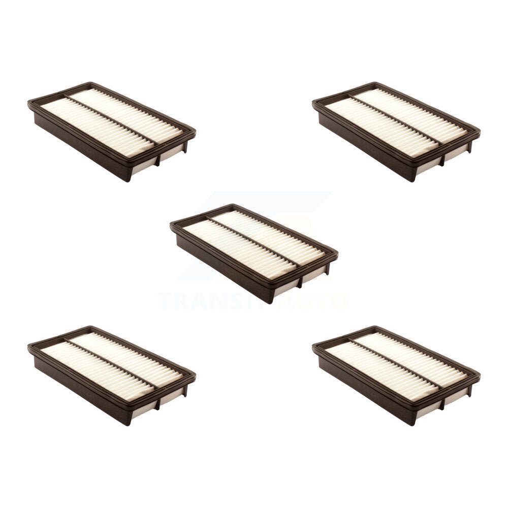 Air Filter Kit-K57-101176 - Kit.bestparts.ca Kit.bestparts.ca