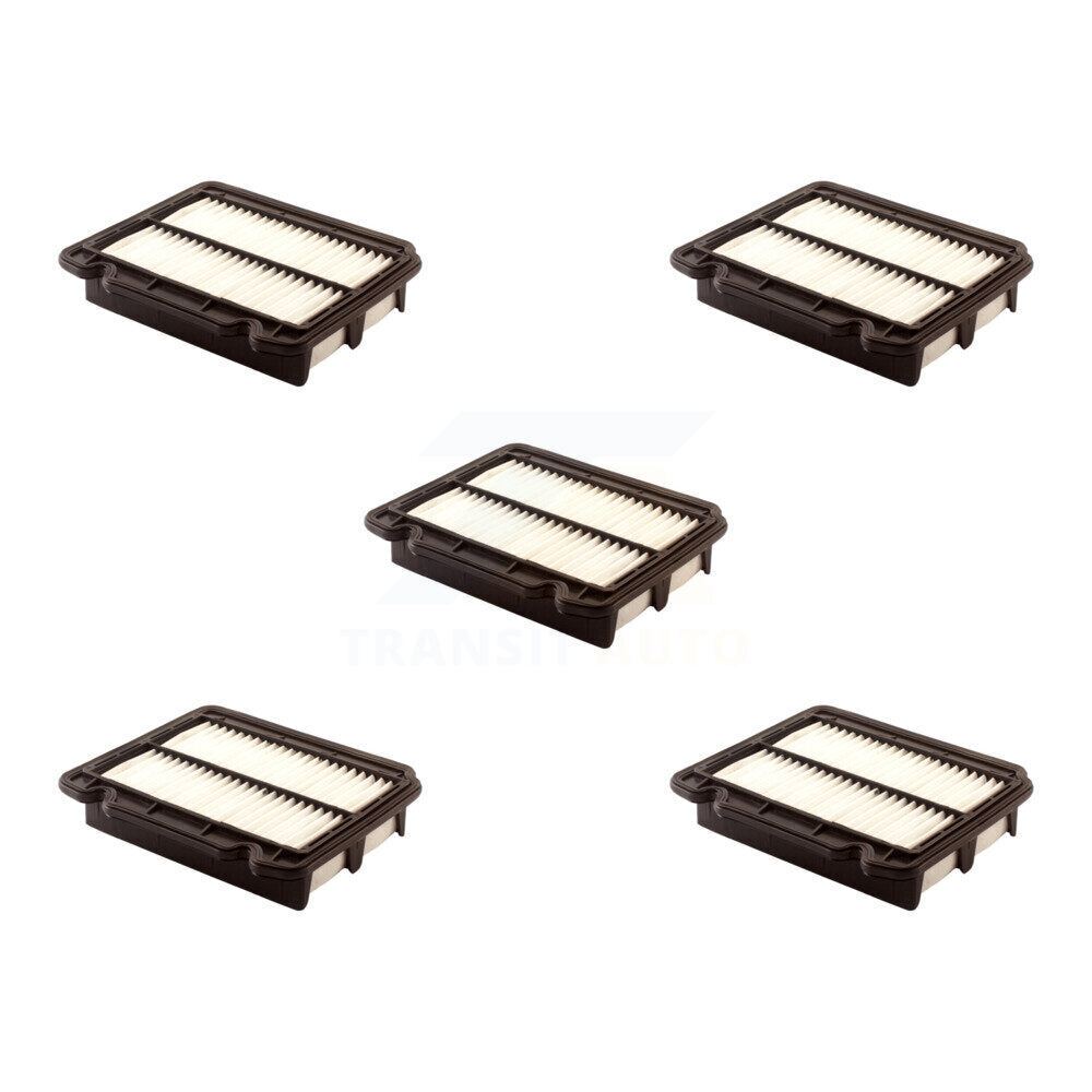 Air Filter Kit-K57-101181 - Kit.bestparts.ca Kit.bestparts.ca