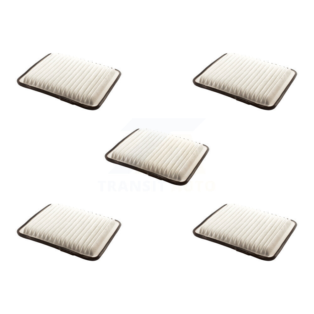 Air Filter Kit-K57-101184 - Kit.bestparts.ca Kit.bestparts.ca