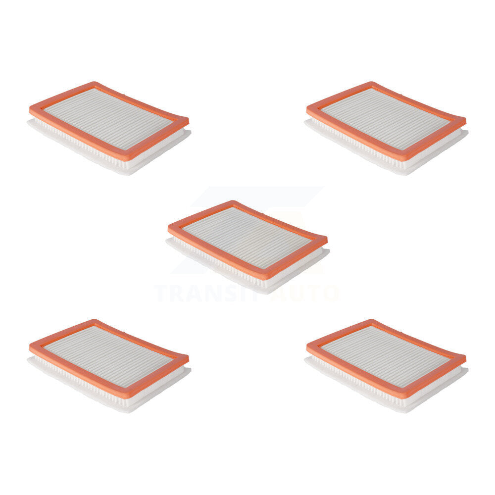 Air Filter Kit-K57-101188 - Kit.bestparts.ca Kit.bestparts.ca