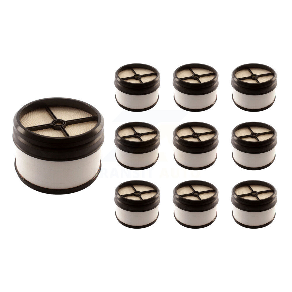 Air Filter Kit-K57-101212 - Kit.bestparts.ca Kit.bestparts.ca