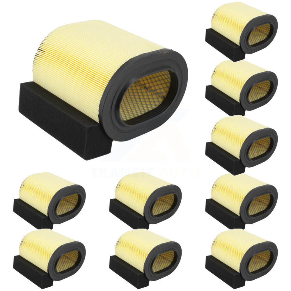 Air Filter Kit-K57-101239 - Kit.bestparts.ca Kit.bestparts.ca