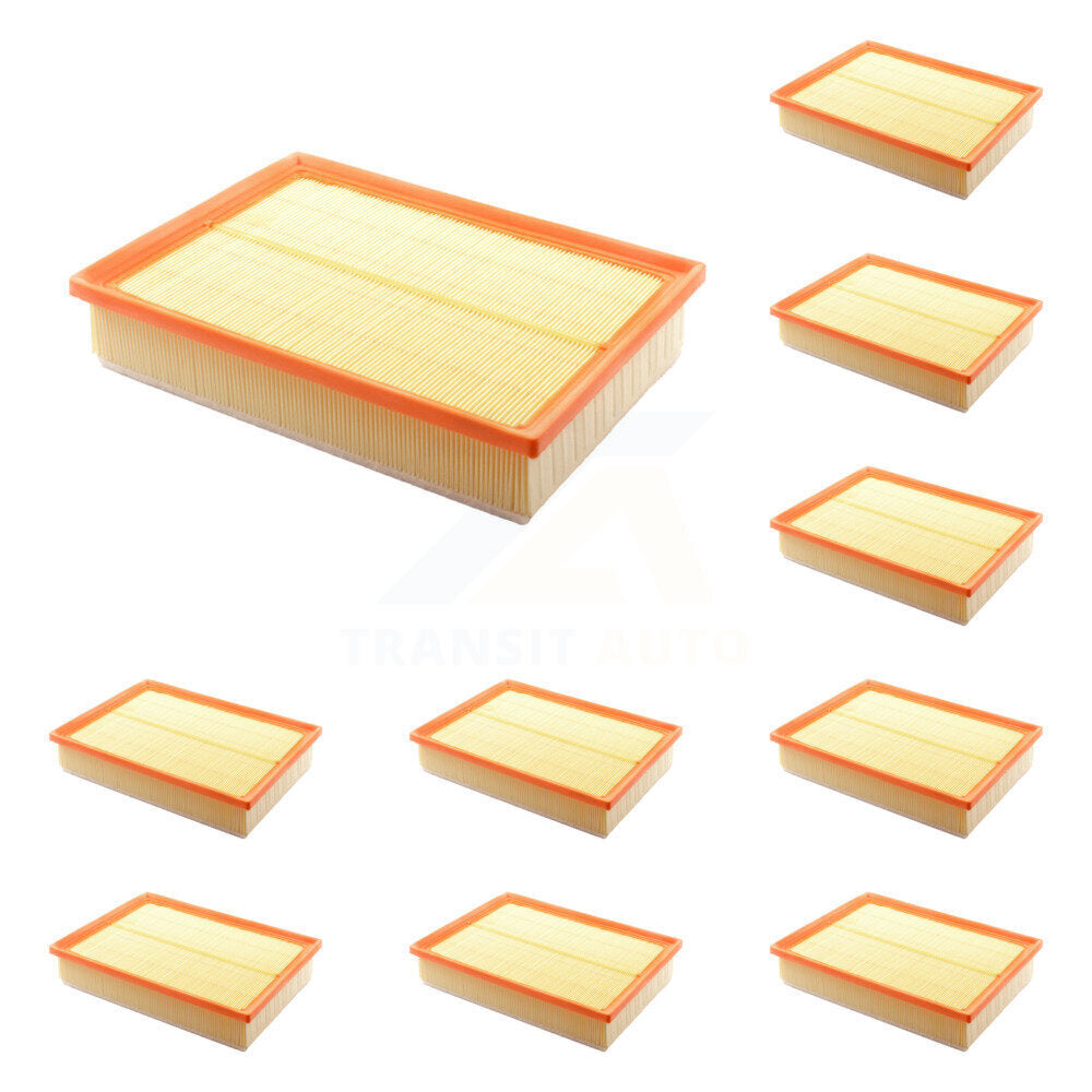 Air Filter Kit-K57-101242 - Kit.bestparts.ca Kit.bestparts.ca