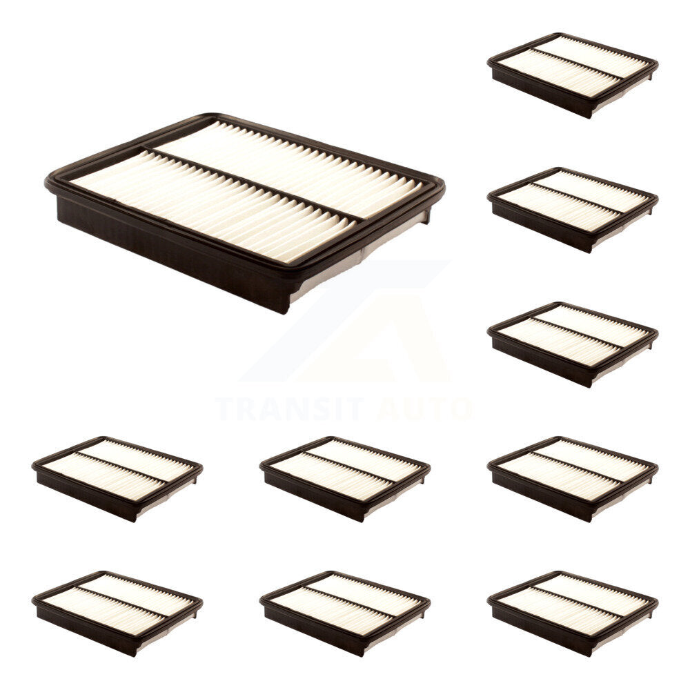 Air Filter Kit-K57-101245 - Kit.bestparts.ca Kit.bestparts.ca