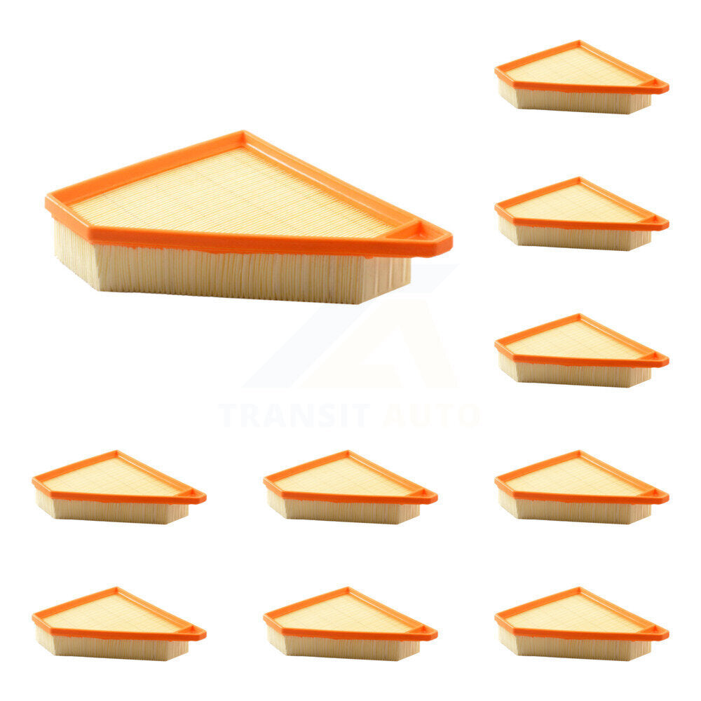 Air Filter Kit-K57-101277 - Kit.bestparts.ca Kit.bestparts.ca