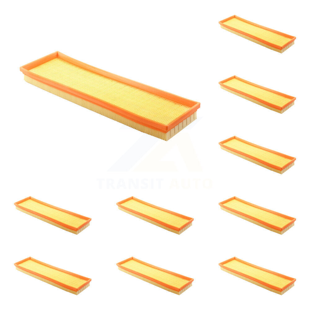 Air Filter Kit-K57-101278 - Kit.bestparts.ca Kit.bestparts.ca