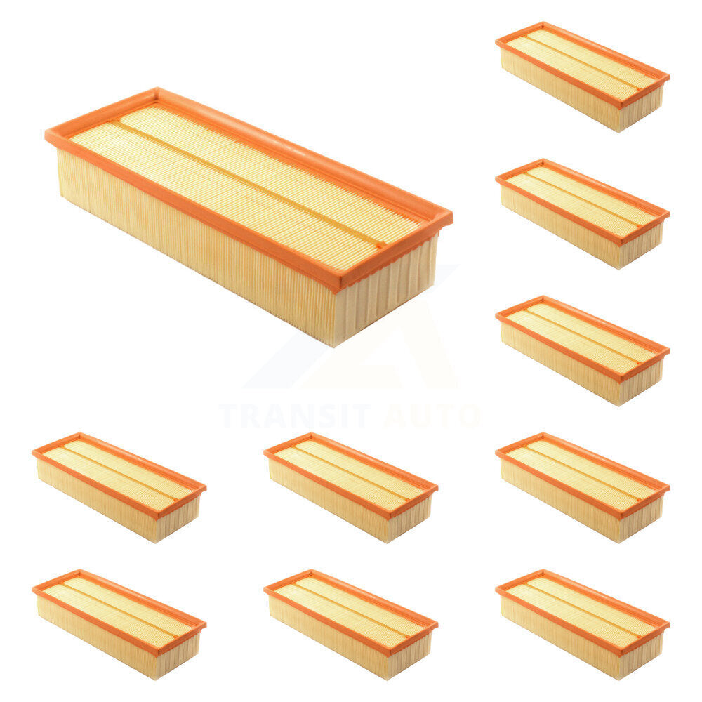 Air Filter Kit-K57-101279 - Kit.bestparts.ca Kit.bestparts.ca