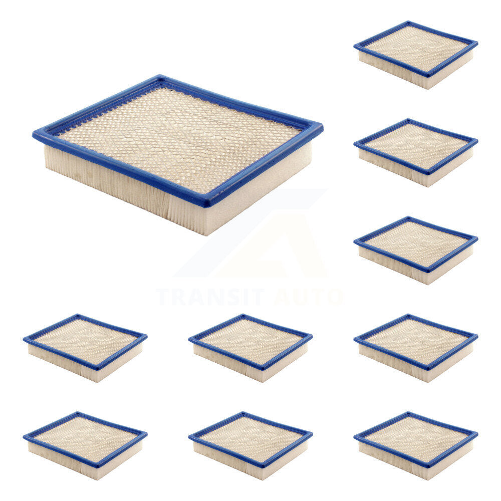 Air Filter Kit-K57-101311 - Kit.bestparts.ca Kit.bestparts.ca