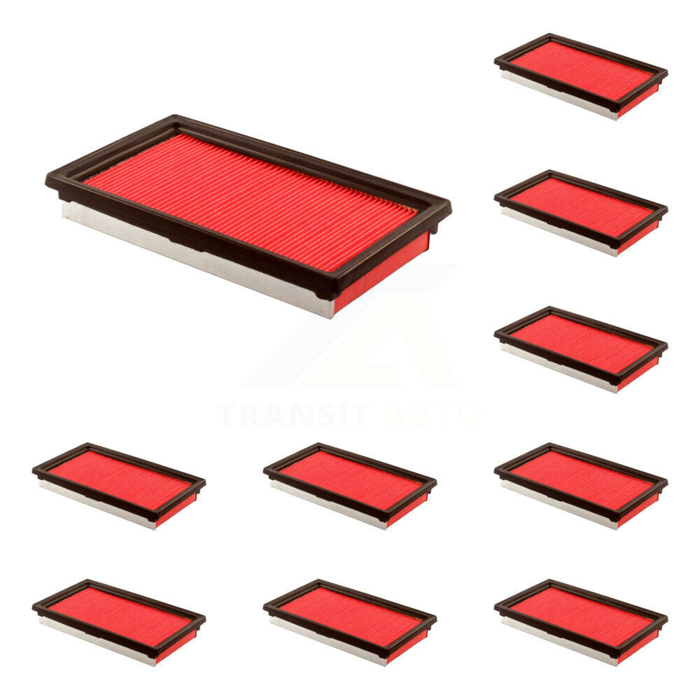 Air Filter Kit-K57-101319 - Kit.bestparts.ca Kit.bestparts.ca