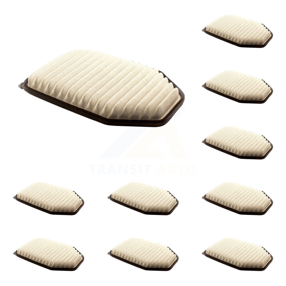 Air Filter Kit-K57-101328 - Kit.bestparts.ca Kit.bestparts.ca