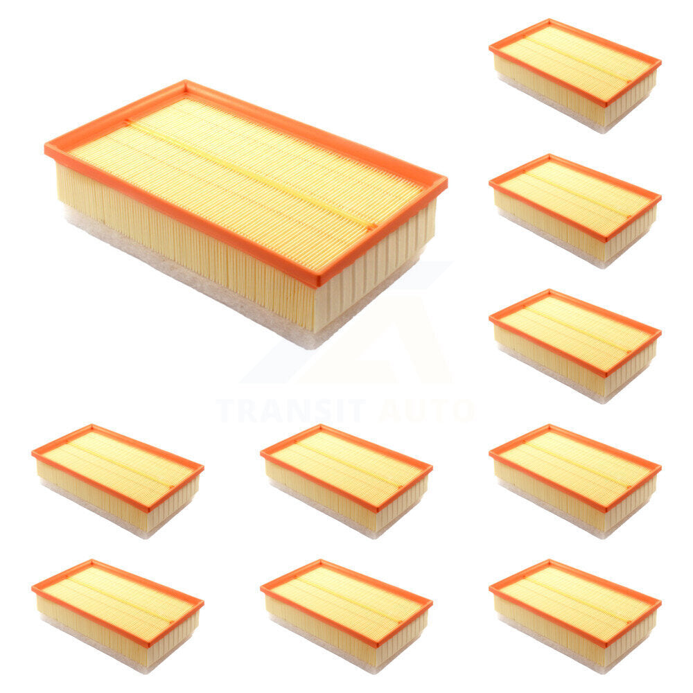 Air Filter Kit-K57-101338 - Kit.bestparts.ca Kit.bestparts.ca