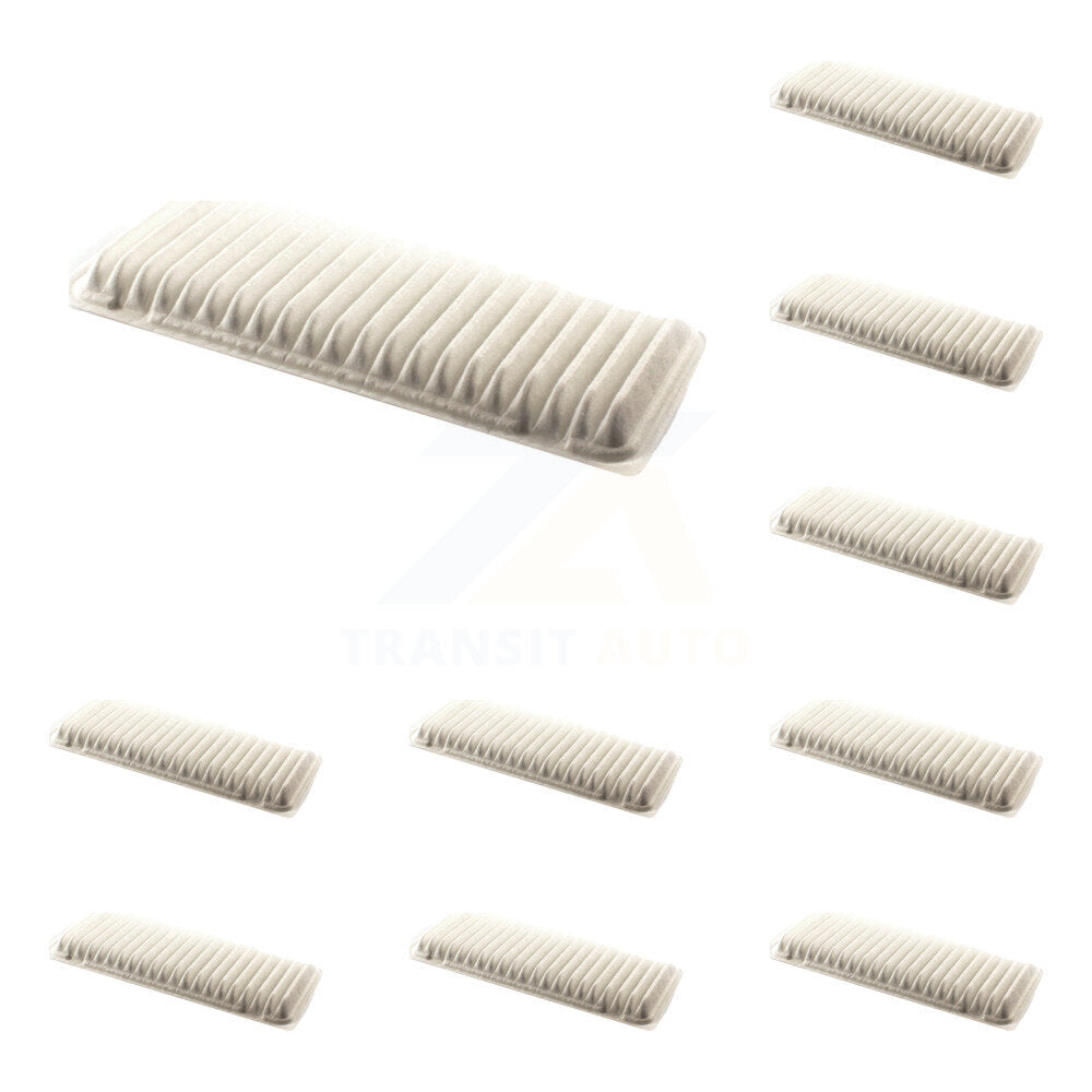 Air Filter Kit-K57-101346 - Kit.bestparts.ca Kit.bestparts.ca