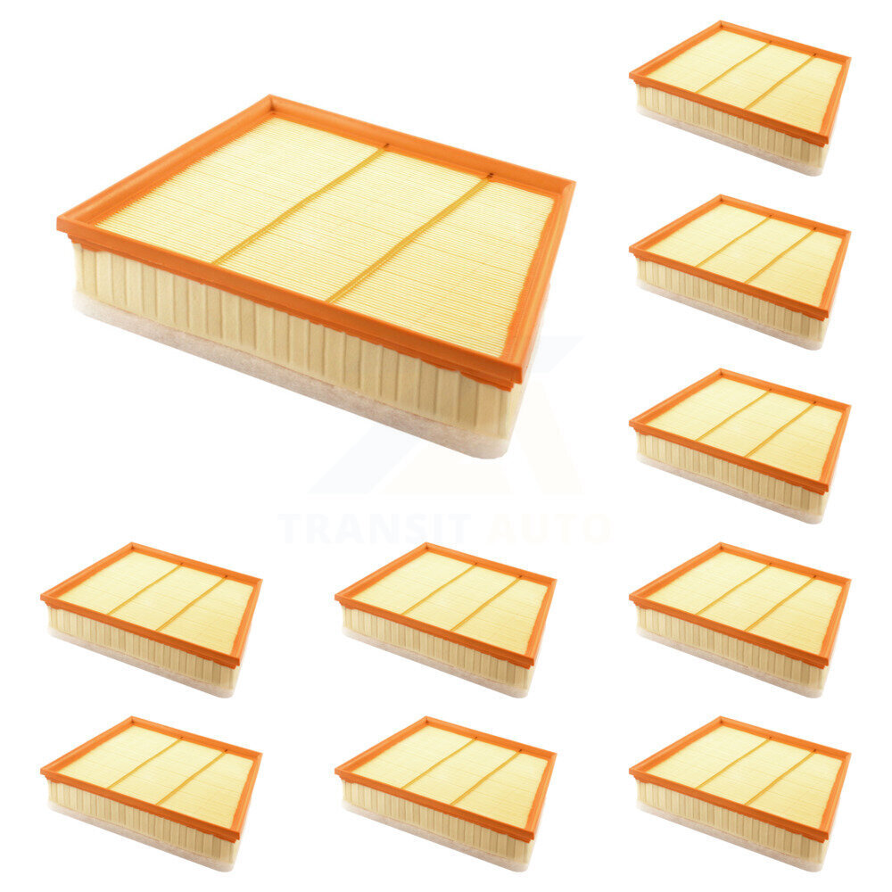 Air Filter Kit-K57-101347 - Kit.bestparts.ca Kit.bestparts.ca