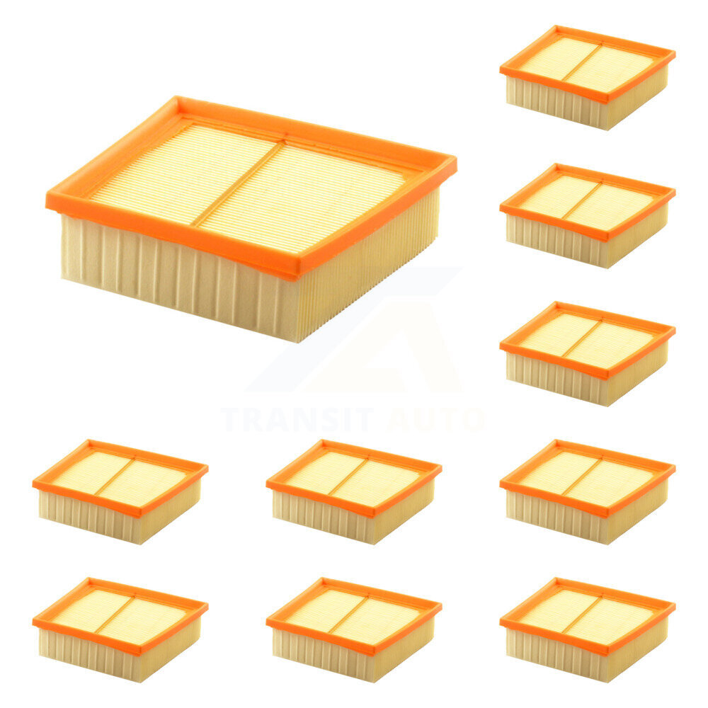 Air Filter Kit-K57-101350 - Kit.bestparts.ca Kit.bestparts.ca