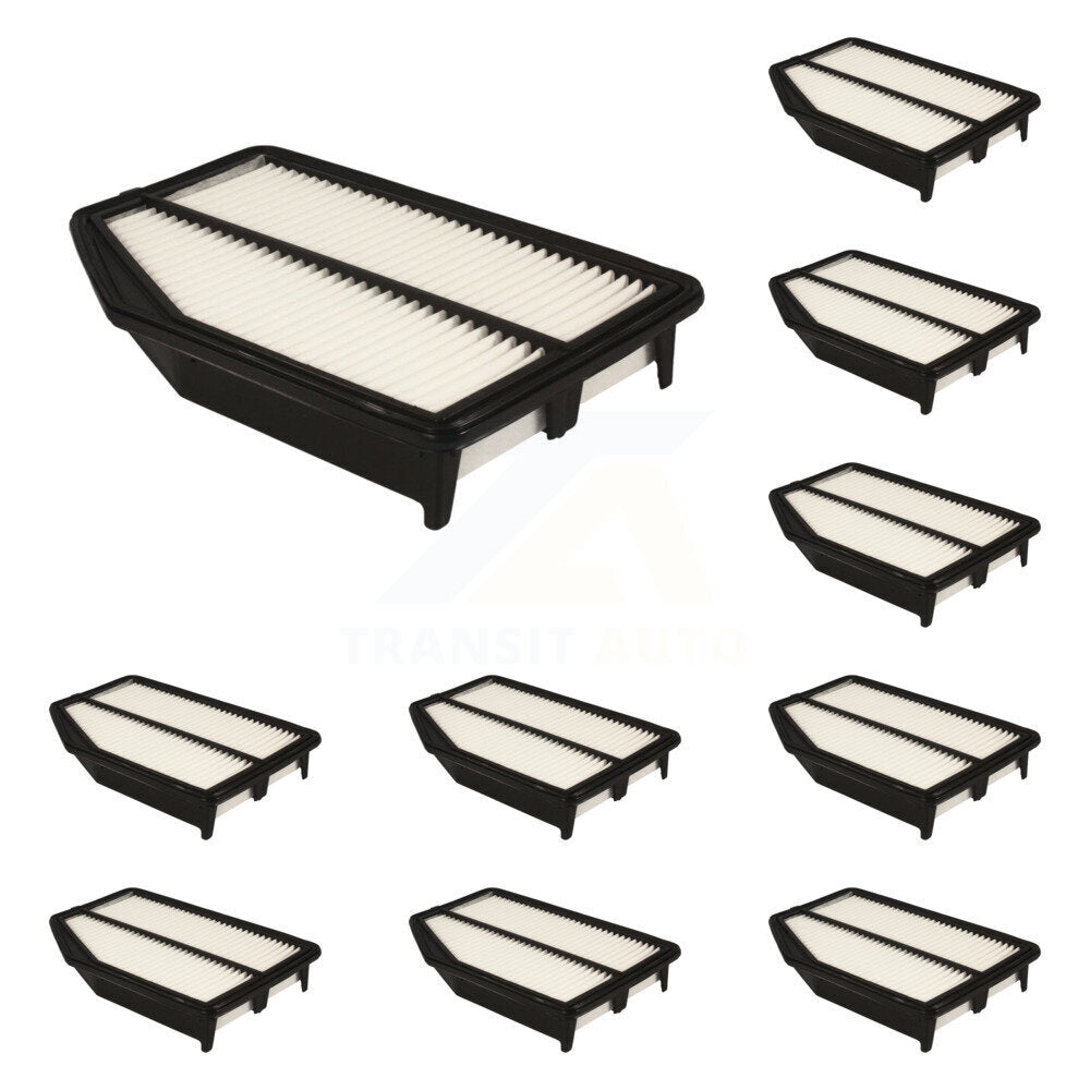 Air Filter Kit-K57-101351 - Kit.bestparts.ca Kit.bestparts.ca