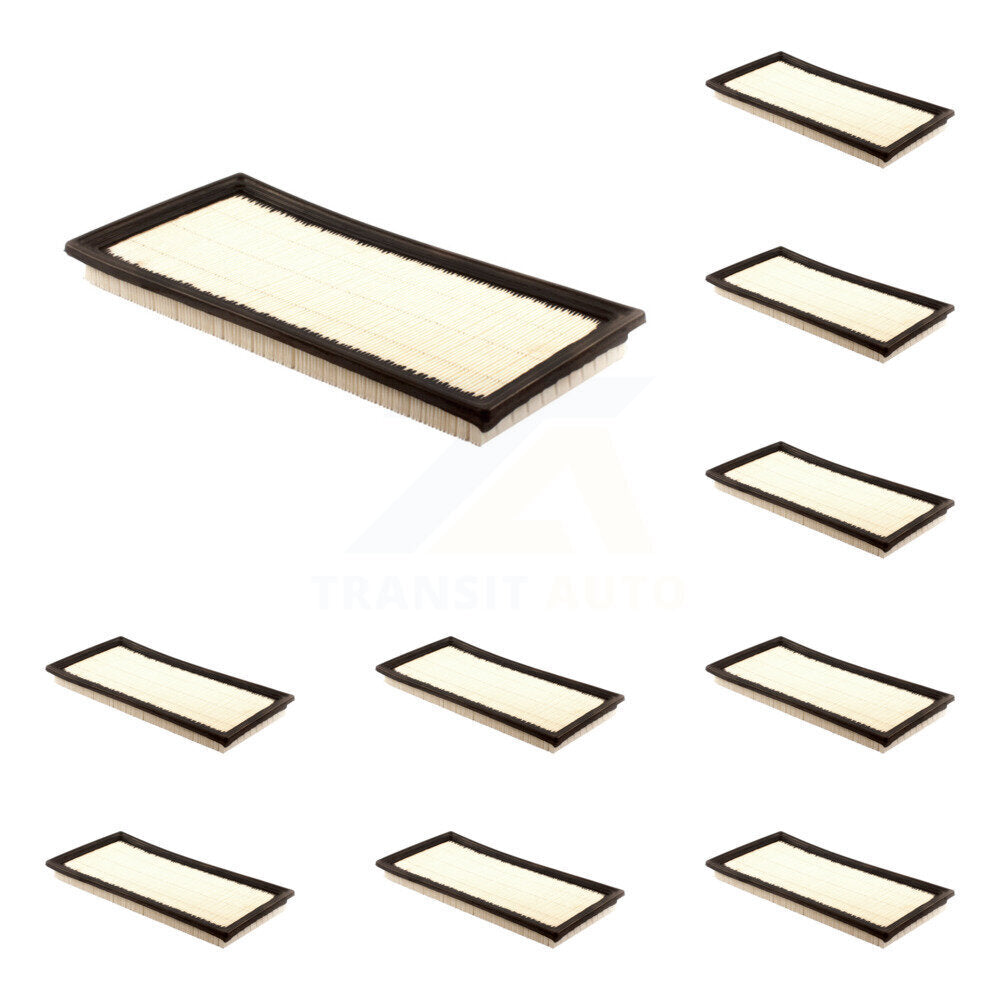 Air Filter Kit-K57-101359 - Kit.bestparts.ca Kit.bestparts.ca